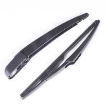 Car Universal High Quality Oem Windscreen Wiper Blade With Arm
